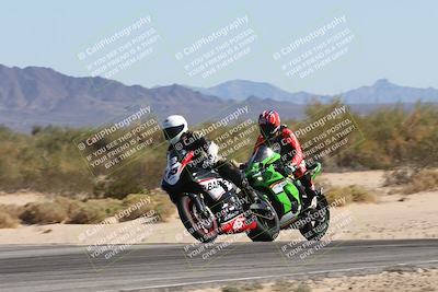 media/Oct-30-2025-Racers Edge (Thu) [[dabbdaf680]]/3-B Group/Session 4 (Turn 9 Side)/